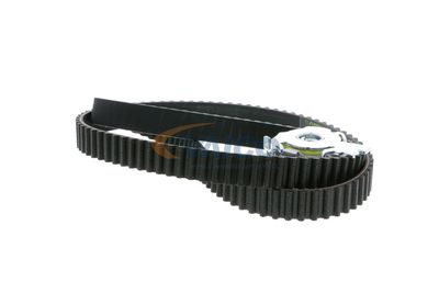 ZAHNRIEMENSATZ VAICO V400631 38