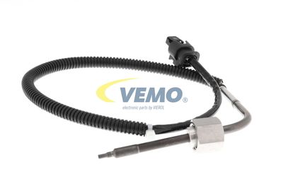 SENSOR ABGASTEMPERATUR VEMO V30720203 20
