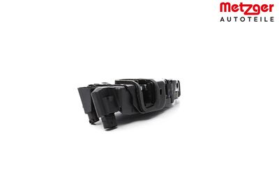  METZGER AUTOTEILE 2314660 34