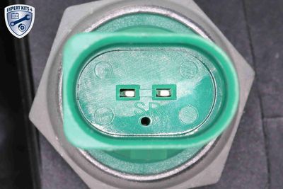  VEMO V15606098 1