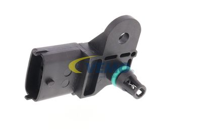 SENSOR LADEDRUCK VEMO V95720109 21