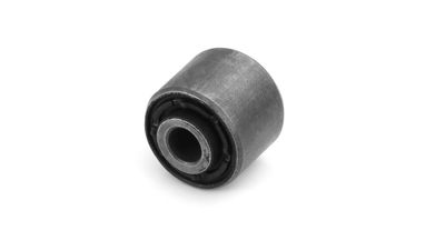 LAGERUNG LENKER SKF VKDS434015 11