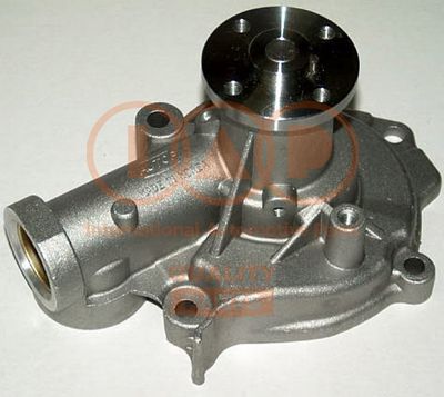 Водяной насос, охлаждение двигателя IAP QUALITY PARTS 150-07033 для KIA MAGENTIS