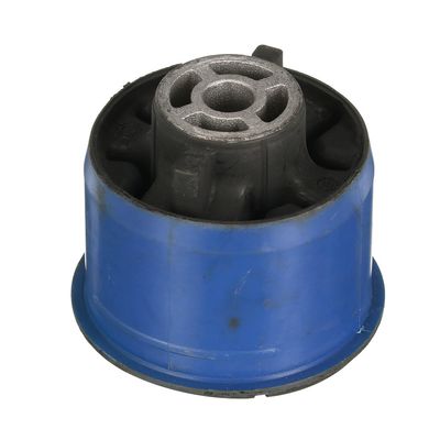 LAGERUNG ACHSKöRPER GATES AWS1194 46