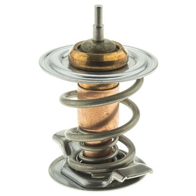 Termostat, chladivo MOTORAD 462-83INS