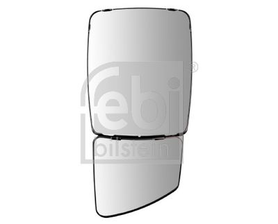 FEBI BILSTEIN Spiegelsystem