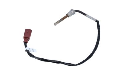 SENSOR ABGASTEMPERATUR NRF 707108 20