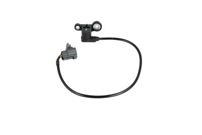 SENZOR IMPULSURI ARBORE COTIT NRF 755224 17