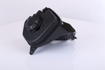 AUSGLEICHSBEHäLTER KüHLMITTEL NISSENS 996269 10