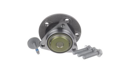SET RULMENT ROATA SKF VKBA7254 37