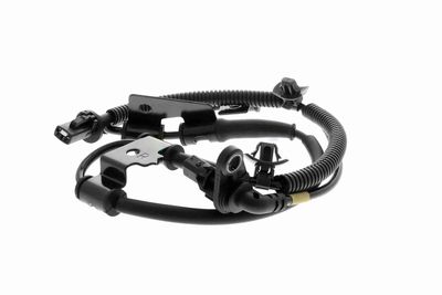 SENSOR RADDREHZAHL VEMO V52720056 4