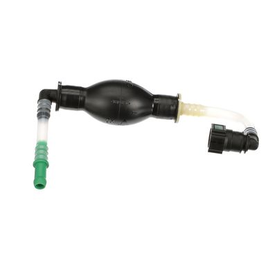 FURTUN COMBUSTIBIL GATES MFL1121 48