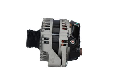 GENERATOR / ALTERNATOR VALEO 440516 9