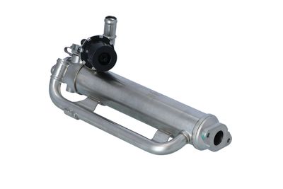 AGR-MODUL NRF 48312 10