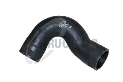 FURTUN EAR SUPRAALIMENTARE