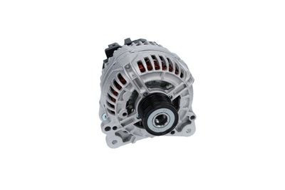 GENERATOR / ALTERNATOR BOSCH 1986A00908 21