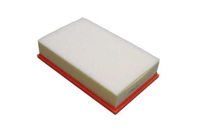 FILTRU AER AMC Filter FAF10031 25