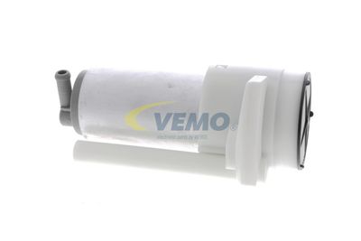 POMPA COMBUSTIBIL VEMO V10090807 15