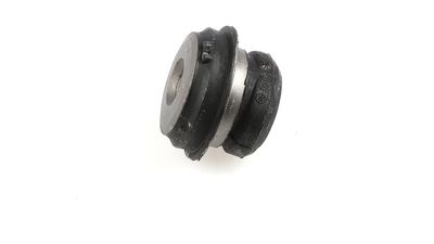 LAGERUNG LENKER SKF VKDS338534 15