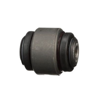 LAGERUNG LENKER DELPHI TD1718W 11