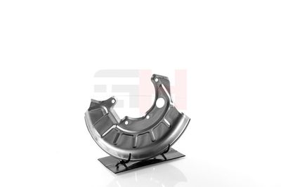 PROTECTIE STROPIRE DISC FRANA GH GH489951H 9