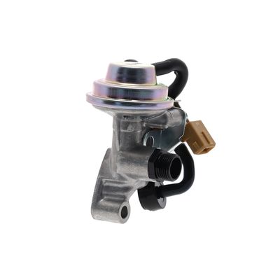 SUPAPA EGR NISSENS 98344 37