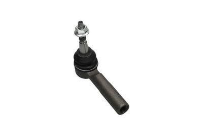 CAP DE BARA Kavo Parts STE1018 8