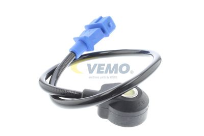 KLOPFSENSOR VEMO V24720094 44