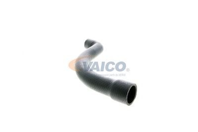 FURTUN RADIATOR VAICO V201252 37