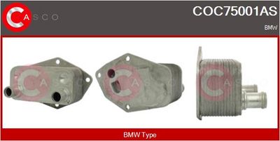 RADIATOR ULEI ULEI MOTOR