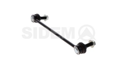 BRAT/BIELETA SUSPENSIE STABILIZATOR SIDEM 41061 21