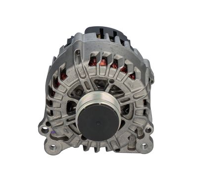 GENERATOR / ALTERNATOR VALEO 440563 27