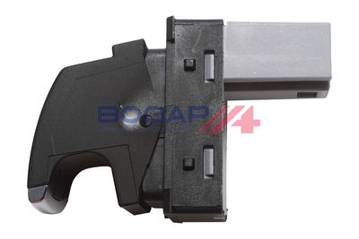 COMUTATOR MACARA GEAM BOGAP A7339130 2