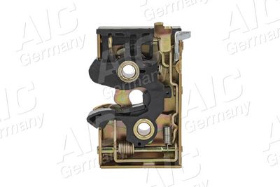 TüRSCHLOSS AIC 50624 2