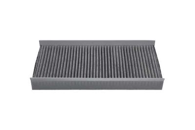 FILTRU AER HABITACLU AMC Filter FCA10143C 4
