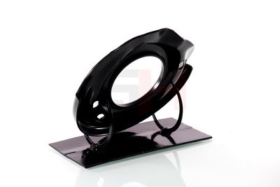 SAIBA ARC GH GH363767 2