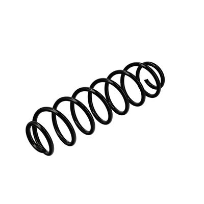 ARC SPIRAL EIBACH R22954 16