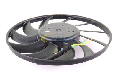 VENTILATOR RADIATOR VEMO V15011875 50