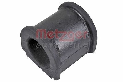 LAGERUNG STABILISATOR