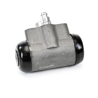 RADBREMSZYLINDER DELPHI LW90214 13