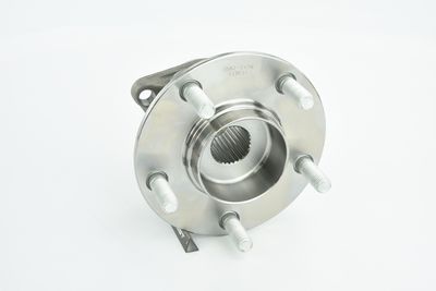 BUTUC ROATA FEBEST 0582CX7R 12