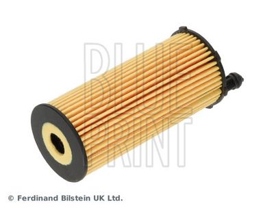 Oliefilter past: KIA CARNIVAL IV 3.5 06.21-