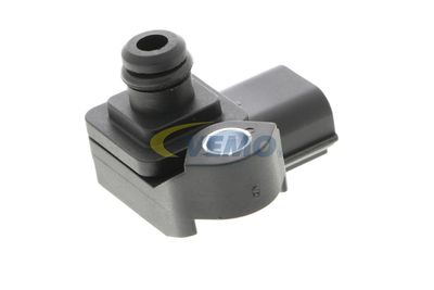 SENSOR SAUGROHRDRUCK VEMO V26720222 31