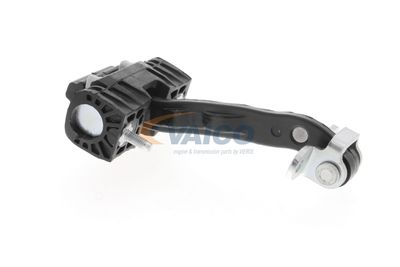 FIXARE USA VAICO V241095 38