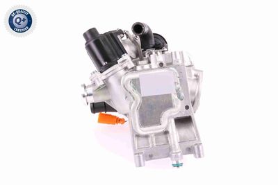 RADIATOR RECIRCULARE GAZE DE ESAPAMENT VEMO V10630140 5