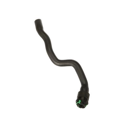 HEIZUNGSSCHLAUCH GATES 021638 53