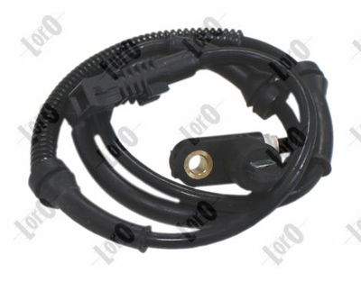 SENSOR RADDREHZAHL ABAKUS 12002063 1