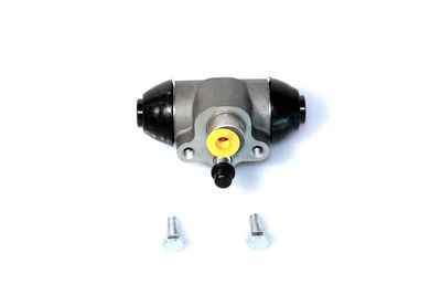 CILINDRU RECEPTOR FRANA