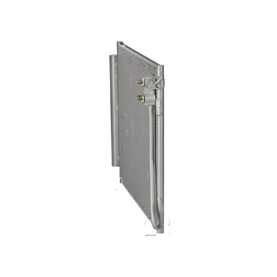 CONDENSATOR CLIMATIZARE NISSENS 94832 15