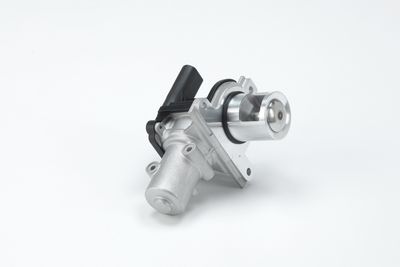 AGR-VENTIL CONTINENTAL/VDO 2803601011302 21